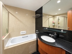 Costa Del Sol (D16), Condominium #613575411